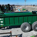 2025 ARTSWAY X550
