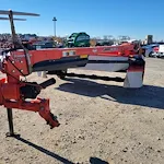 2020 KUHN GMD3551TL