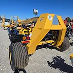  VERMEER TM1210