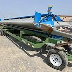 2023 SHELBOURNE REYNOLDS RSD32