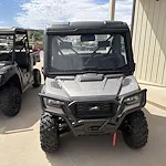 2026 ARCTIC CAT Prowler 800 Limited