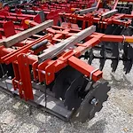 2025 TUFLINE TL43-92022