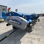 2024 SHELBOURNE REYNOLDS XRS36