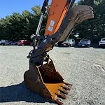  DOOSAN DX140 LC-7