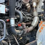  DEVELON DL220-7