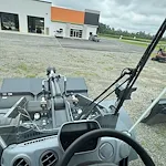  DEVELON DL220-7