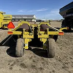 2025 DEGELMAN LR7651