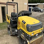  WACKER NEUSON RD24-100