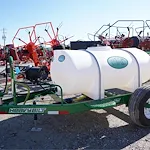 2025 HEAVYBILT 535LP