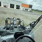  DEVELON DL250-7