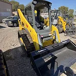 2026 WACKER NEUSON ST37