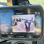  DOOSAN DX140 LC-7