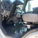 2010 FREIGHTLINER BUSINESS CLASS M2 112