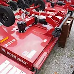 2025 BUSH HOG 2310