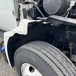 2014 HINO 268