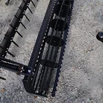 2025 NORTHSTAR ATTACHMENTS SC6