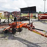 2025 PEQUEA HR1140