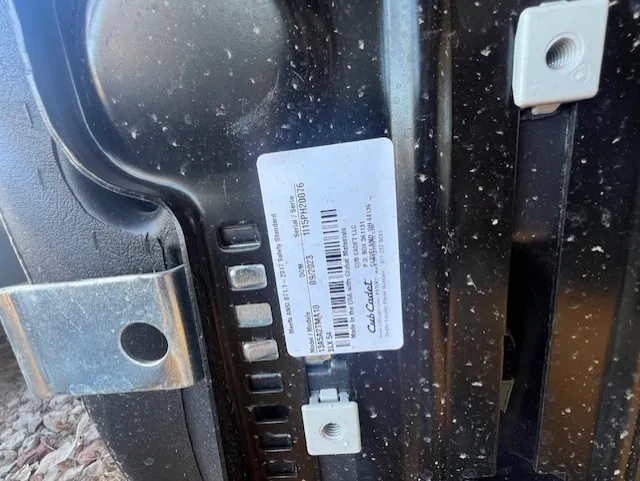 2024 CUB CADET SLX54 XT2