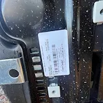 2024 CUB CADET SLX54 XT2