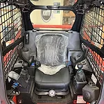 2025 KIOTI TL750