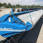 2011 SHELBOURNE REYNOLDS RSD28