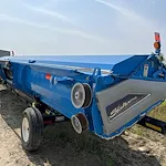 2022 SHELBOURNE REYNOLDS RSD32