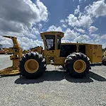  TIGERCAT 726H