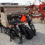 2025 REMLINGER 2300
