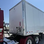 2017 VANGUARD 53' X 102"