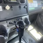 2010 FREIGHTLINER BUSINESS CLASS M2 112