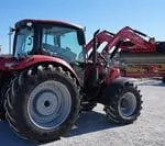 2026 MCCORMICK X6.135