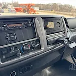 2014 HINO 268