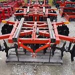 2025 TUFLINE TH92020NN