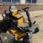 2026 CUB CADET ULTIMA ZTS2 54