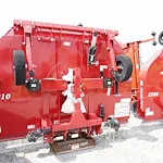 2025 BUSH HOG 2310