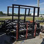 2025 MARCREST MFG BGHD42
