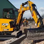 2026 JCB 55Z-1