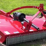  BUSH HOG BH217