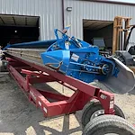 2024 SHELBOURNE REYNOLDS XRS36