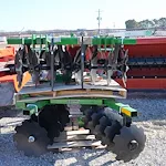 2026 AGLINE DH3496