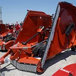2025 RHINO 6200
