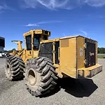 2023 TIGERCAT 724G