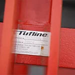 2025 TUFLINE TH92020NN