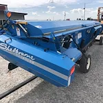 2017 SHELBOURNE REYNOLDS RSD32