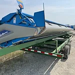 2023 SHELBOURNE REYNOLDS RSD32
