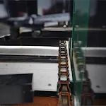 2025 ARTSWAY X550