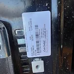 2024 CUB CADET ST54 XT1
