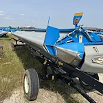 2022 SHELBOURNE REYNOLDS RSD32