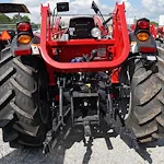2025 MCCORMICK X4.070