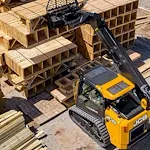 2026 JCB 2TS-7T